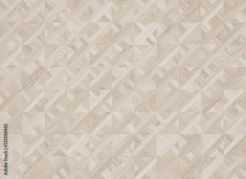 Wood texture background, seamless wood floor texture.