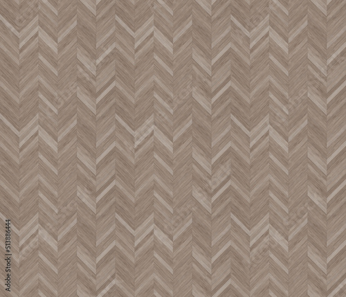 Wood texture background, seamless wood floor texture.