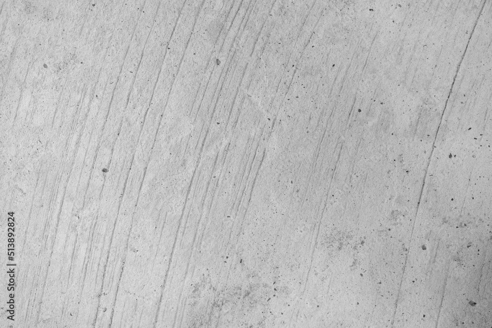 Fototapeta premium Old concrete wall textures background.