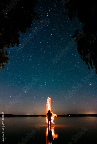 Stargazing , night. Photography, milkyway, stars, space, galaxy, lakeside camping, shooting stars 