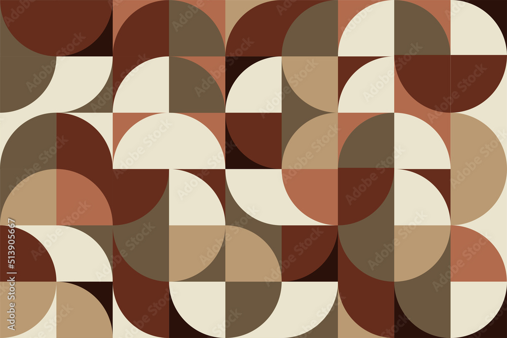 Trendy abstract decorative background . Vector illustration Trendy abstract decorative background . Vector illustration