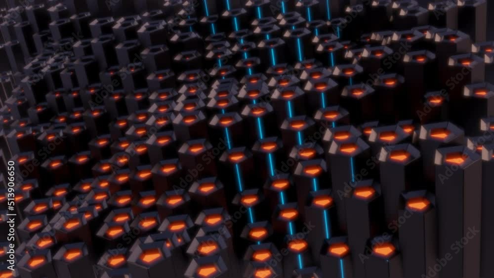 Vj loop music video loop animation Vj loop music video loop animation