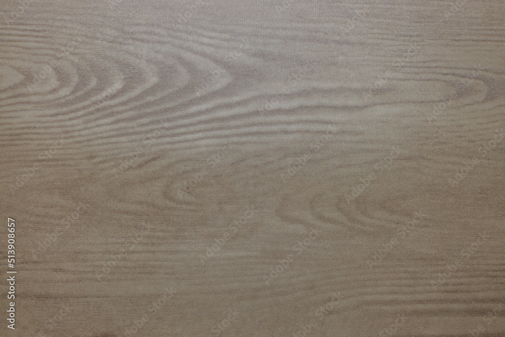 Obraz premium Textile tapestry background with a glossy wood pattern