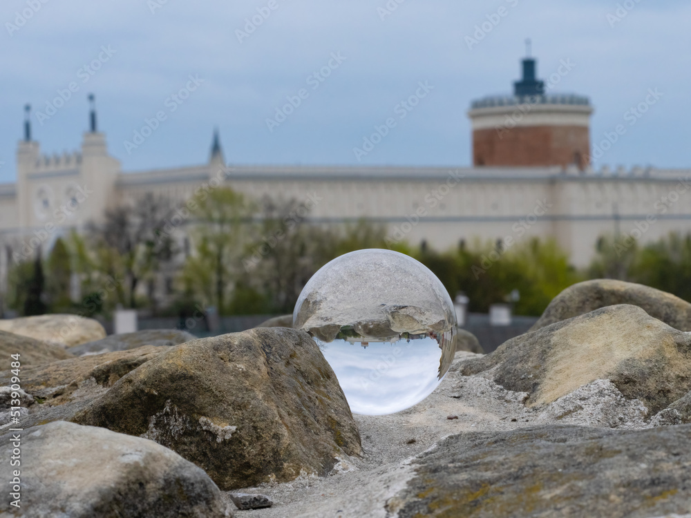 Lublin