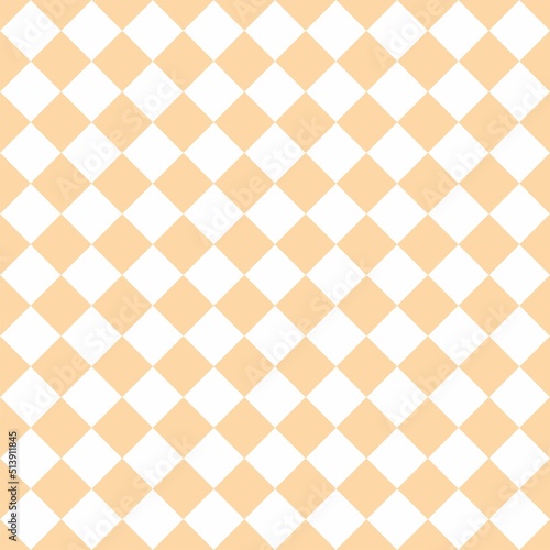 checkered seamless geometric pattern,transparent background,square backdrop,checked pattern vector,illustration.