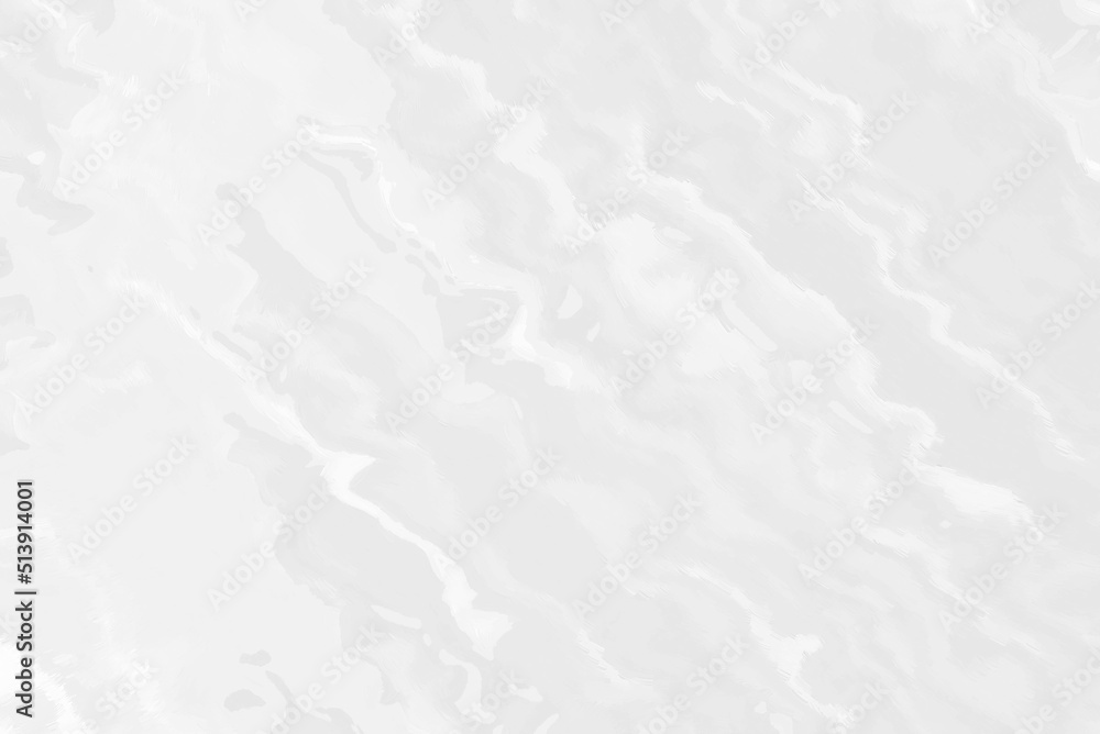 Grunge textures backgrounds. White Texture of decorative painted surface Grunge textures backgrounds. White Texture of decorative painted surface