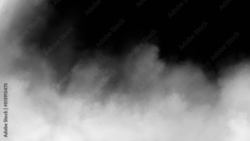 smoke smoke