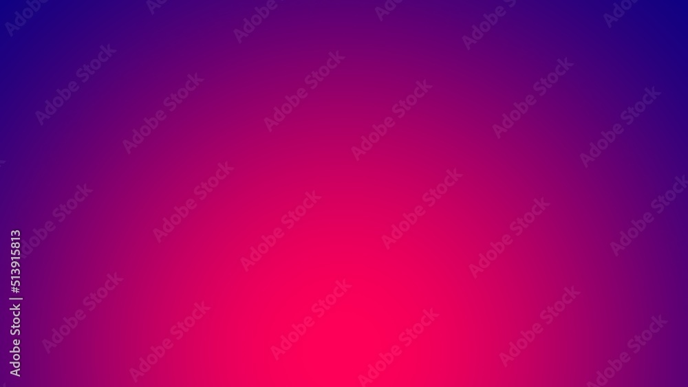 Fototapeta premium pink background with lines