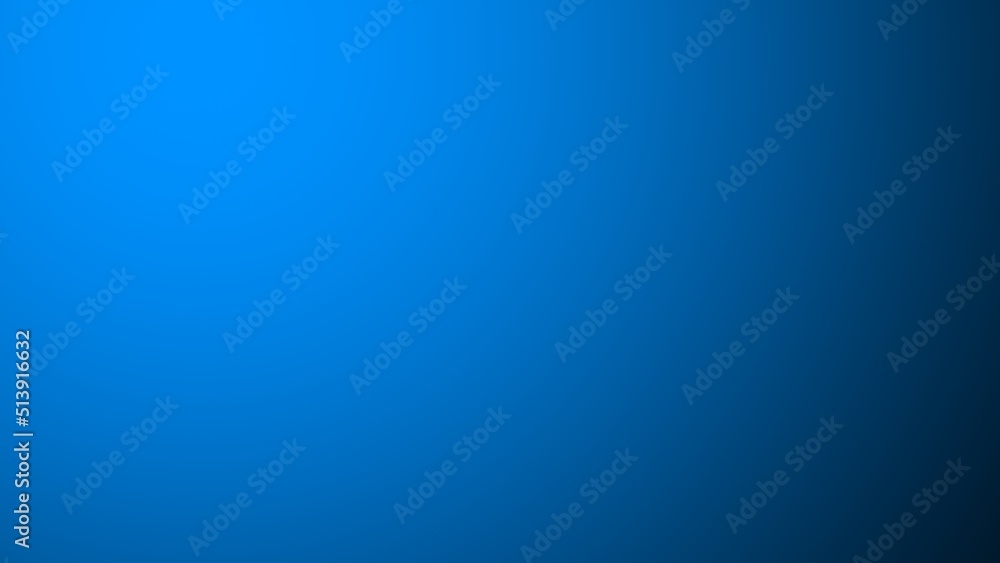 background background