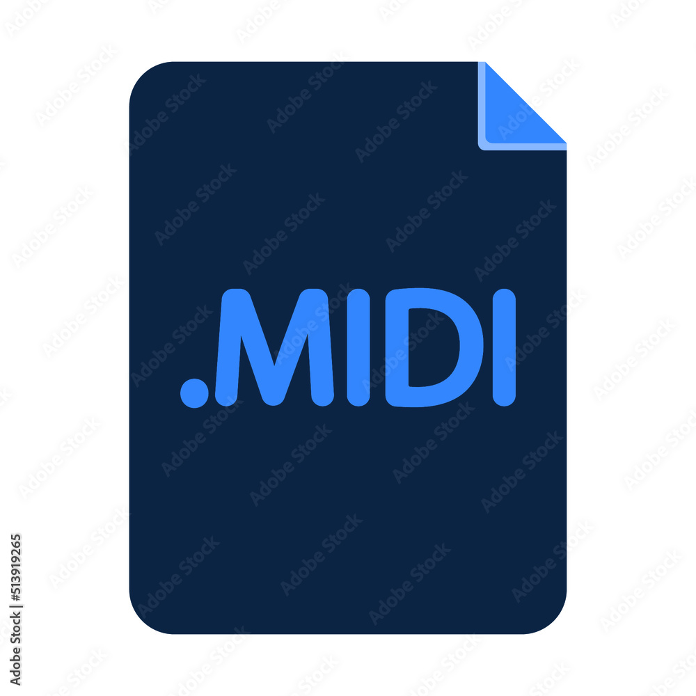 Computer Software File Format Icon Computer Software File Format Icon
