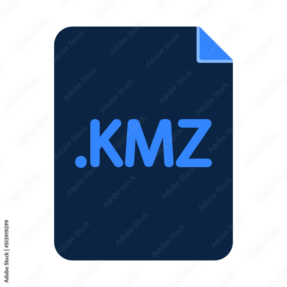 Computer Software File Format Icon Computer Software File Format Icon