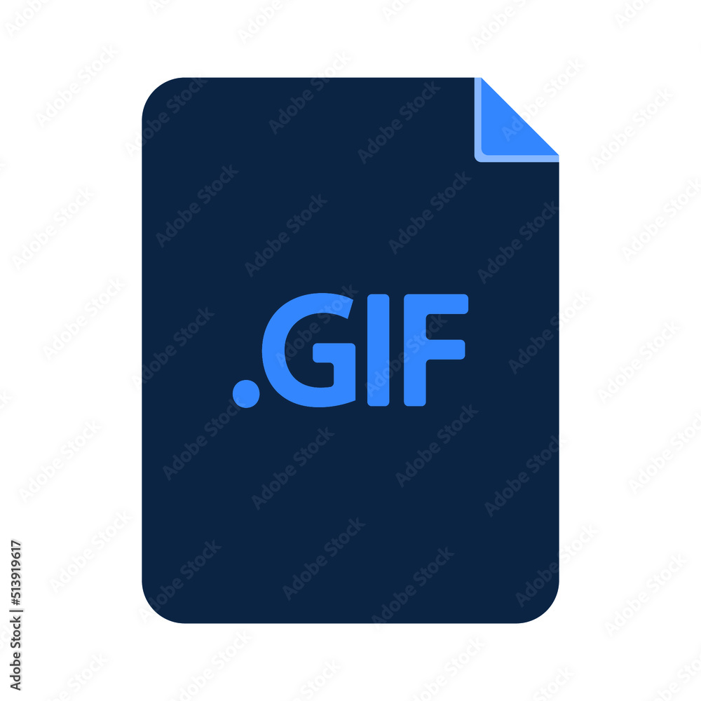Computer Software File Format Icon Computer Software File Format Icon