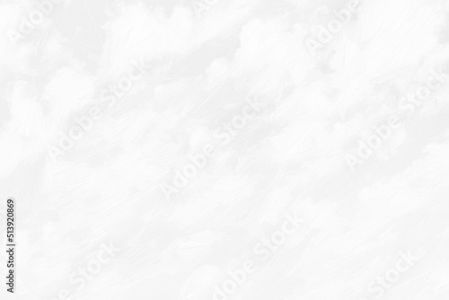 Grunge textures backgrounds. White Texture of decorative painted surface