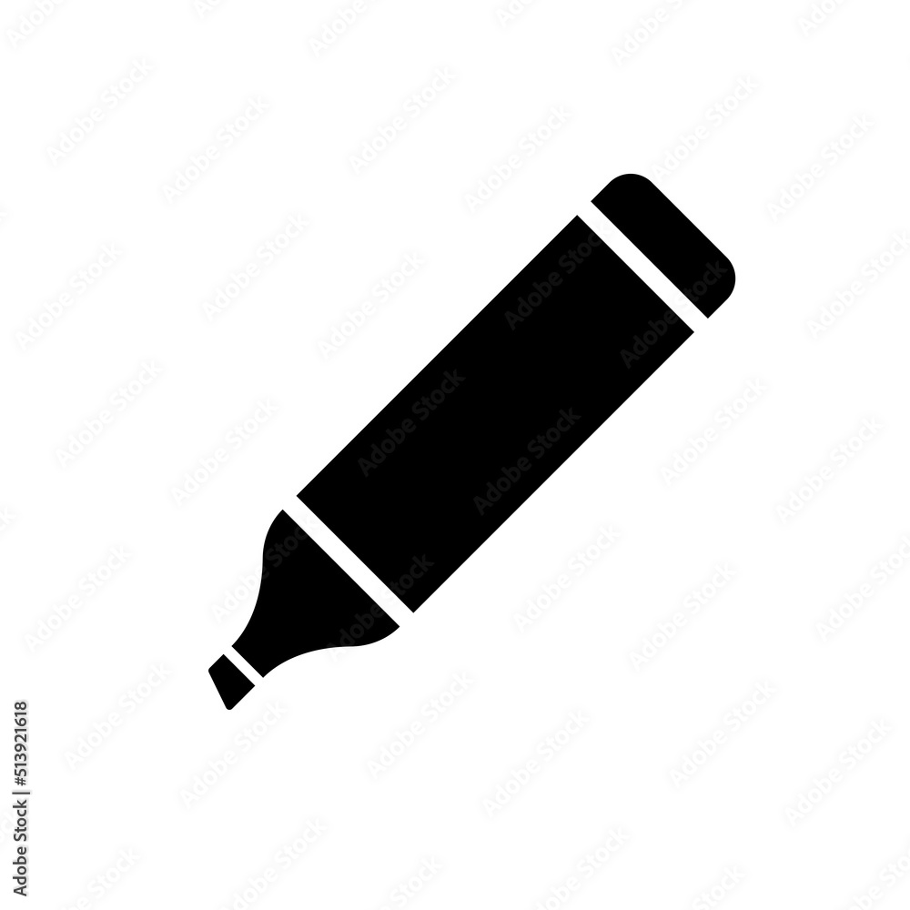 Marker icon Marker icon