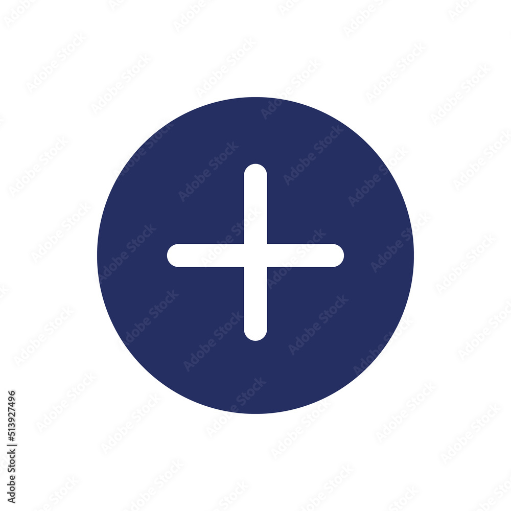 Volume up white black glyph ui icon. Media player control. Add file to playlist. User interface design. Silhouette symbol on white space. Solid pictogram for web, mobile. Isolated vector illustration Volume up white black glyph ui icon. Media player control. Add file to playlist. User interface design. Silhouette symbol on white space. Solid pictogram for web, mobile. Isolated vector illustration