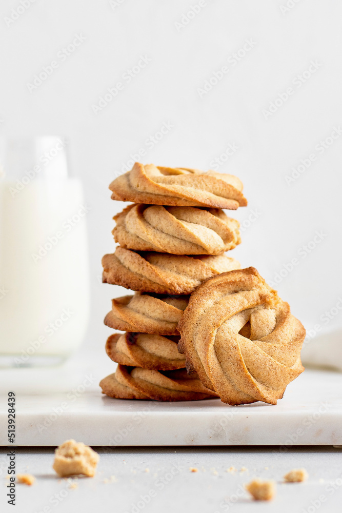 Cookies Cookies