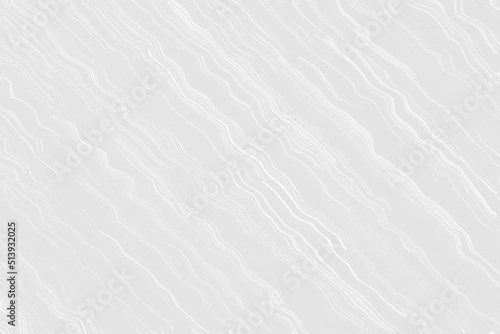 Grunge textures backgrounds. White Texture of decorative painted surface