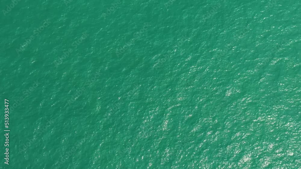 Transparent turquoise sea water, natural background. Transparent turquoise sea water, natural background.