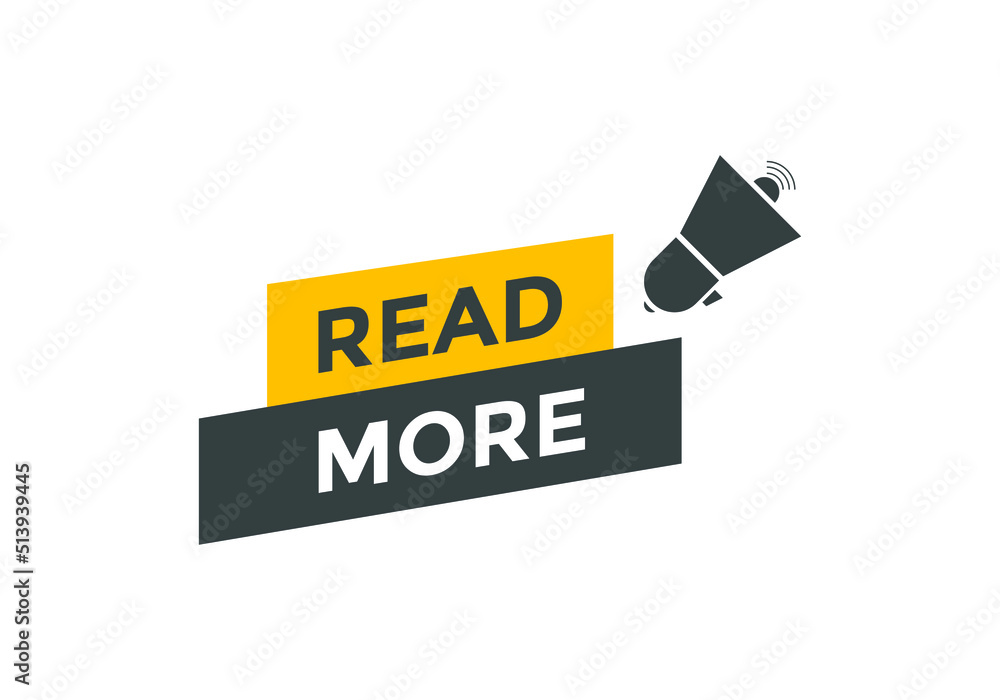 Read More button. Read More web templates. Social Media banner.
Read More button. Read More web templates. Social Media banner.