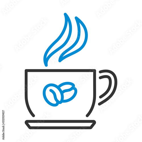 Coffee Cup Icon