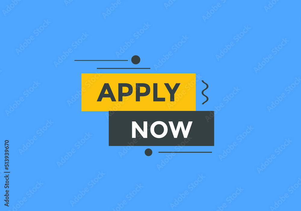 Obraz premium Read More button. Read More web templates. Social Media banner. 