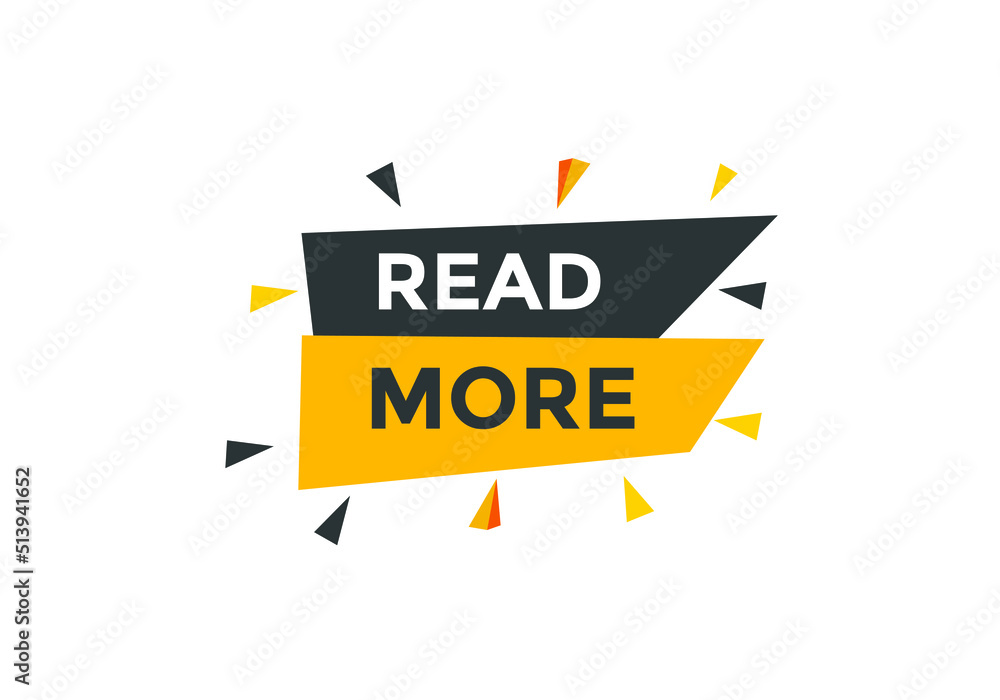 Read More button. Read More web templates. Social Media banner. Read More button. Read More web templates. Social Media banner.