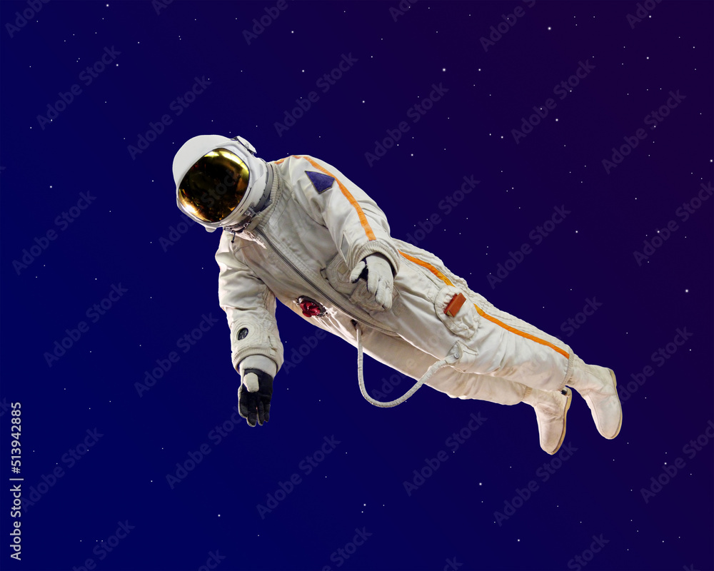 old russian astronaut suit old russian astronaut suit