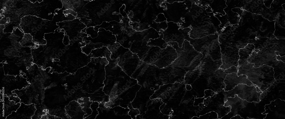 Dark black marble texture background in natural patterns , black marble onyx texture, emperador marble surface background, black marble background, old distressed dark color paper. Dark black marble texture background in natural patterns , black marble onyx texture, emperador marble surface background, black marble background, old distressed dark color paper.