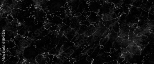 Dark black marble texture background in natural patterns , black marble onyx texture, emperador marble surface background, black marble background, old distressed dark color paper.