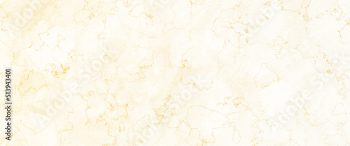 Dark soft gold marble texture background in natural patterns , soft gold marble onyx texture, emperador marble surface background, soft gold marble background, old distressed dark color paper.