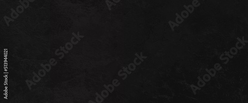 Dark black background with marbled texture, classy elegant black and gray textured vintage design,  Black or dark gray rough grainy stone texture background.