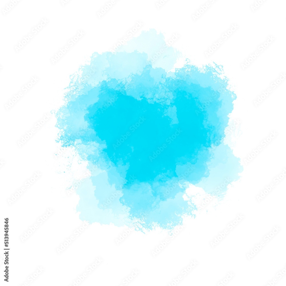 Obraz premium Geometric ethnic pattern seamless . seamless pattern. Design for fabric, curtain, background, carpet, wallpaper, clothing, wrapping, Batik, fabric,illustration. pattern