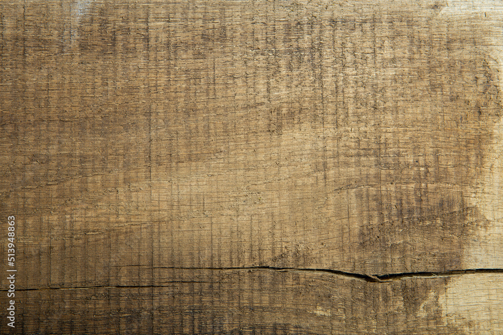 Old natural wooden shabby background close up Old natural wooden shabby background close up