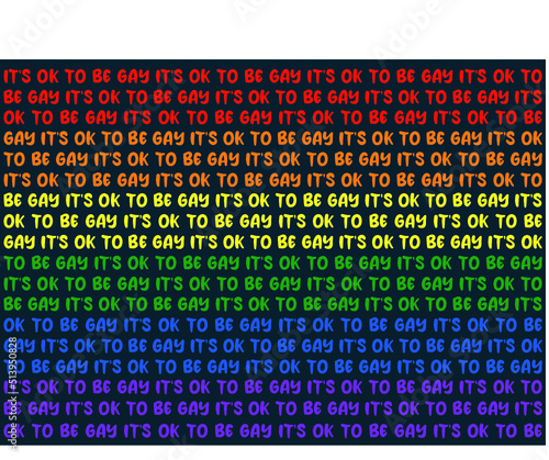 pride lgbt poster gay friendly