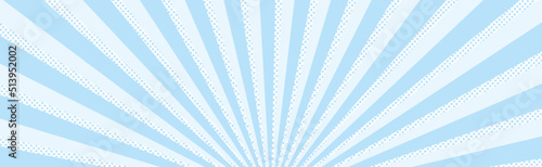 #light blue #blue #Background #wallpaper #Vector #Illustration #design #art #free #banner
#freesize #charge_free effect line,concentration line,manga,comic,speed line 
背景素材,光,ビーム,バナー,光線,放射光,輝き,青,水色