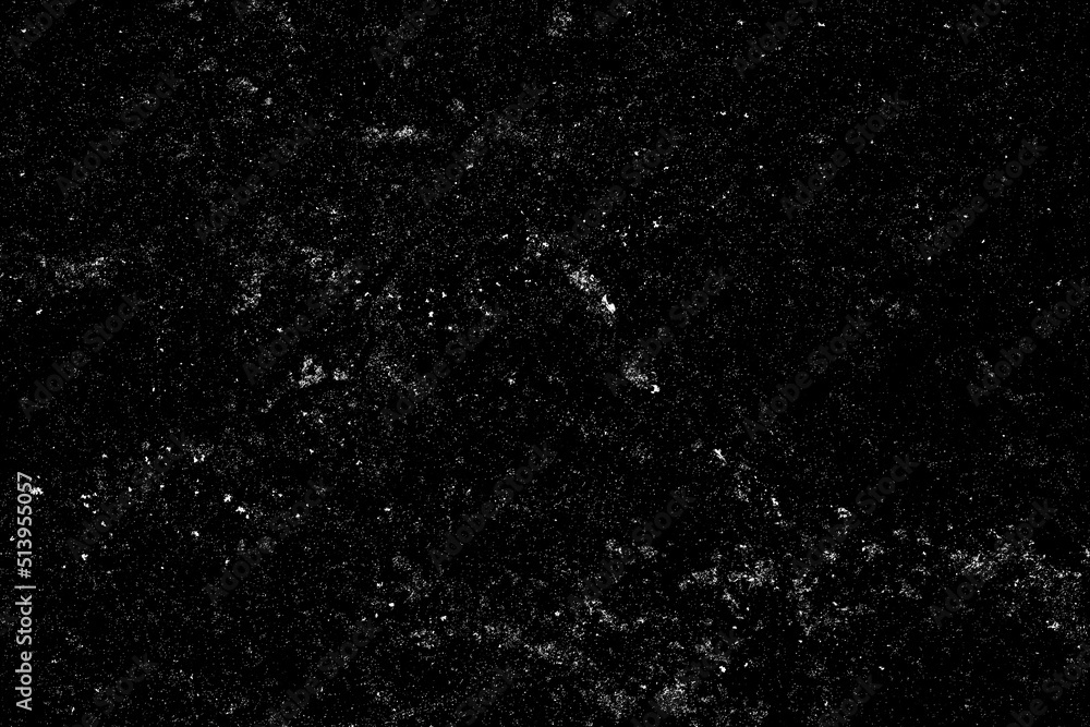 Black and White Textured Grunge Background for Graphic Designers Black and White Textured Grunge Background for Graphic Designers