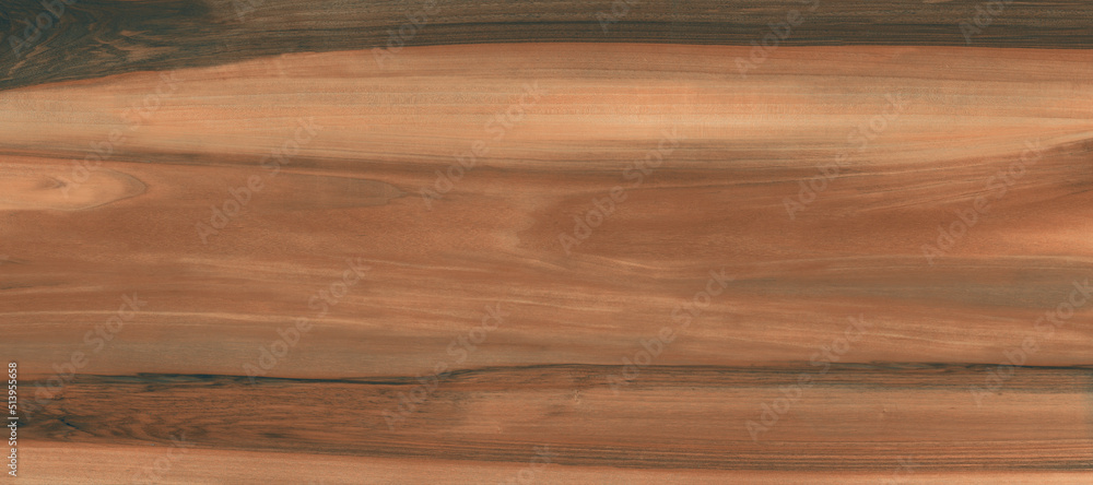 Wood texture with natural pattern for design and decoration