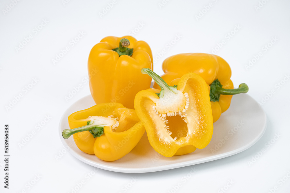 파프리카 파프리카