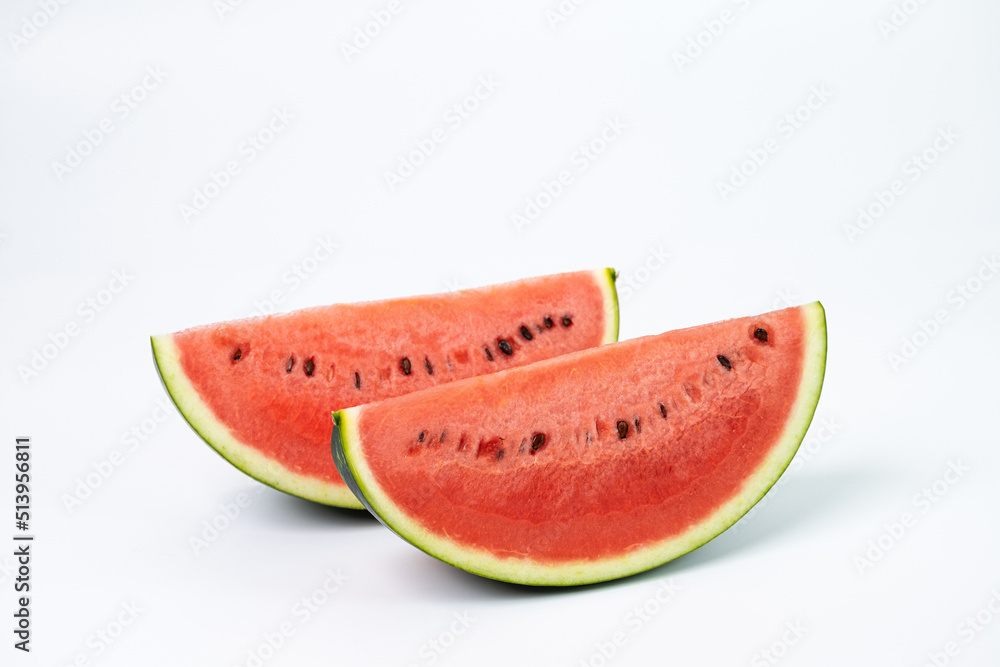 수박 수박