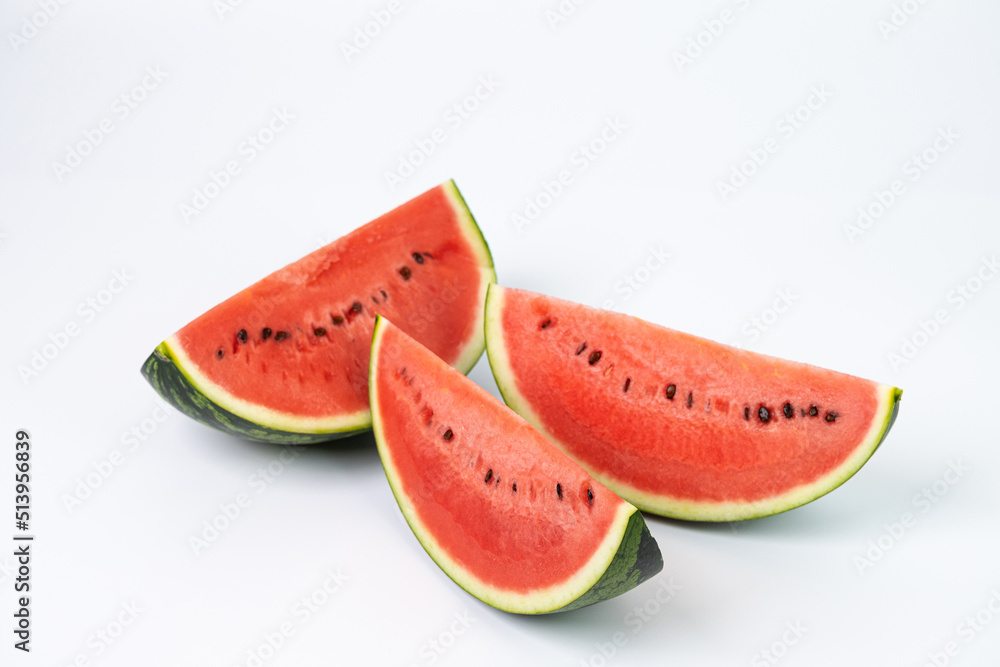 수박 수박