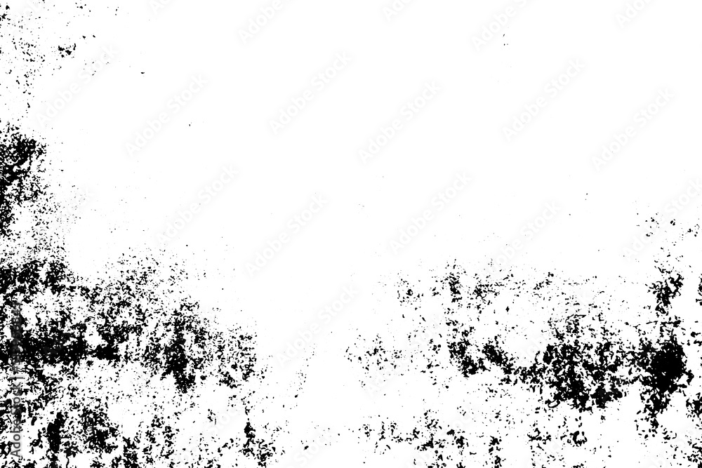Vector texture scratched grunge background. Retro effect. Vector texture scratched grunge background. Retro effect.