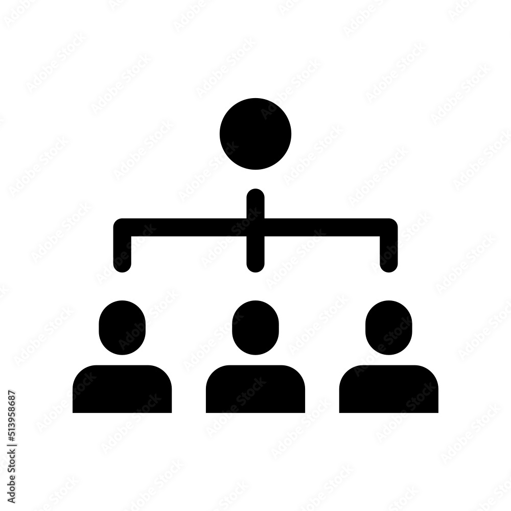 Source Icon Vector Symbol Design Illustration Source Icon Vector Symbol Design Illustration