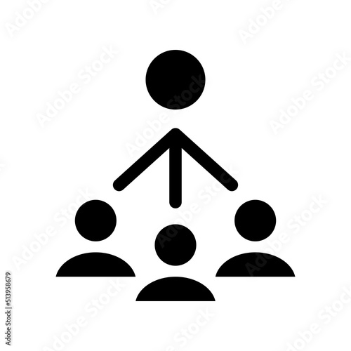 Source Icon Vector Symbol Design Illustration