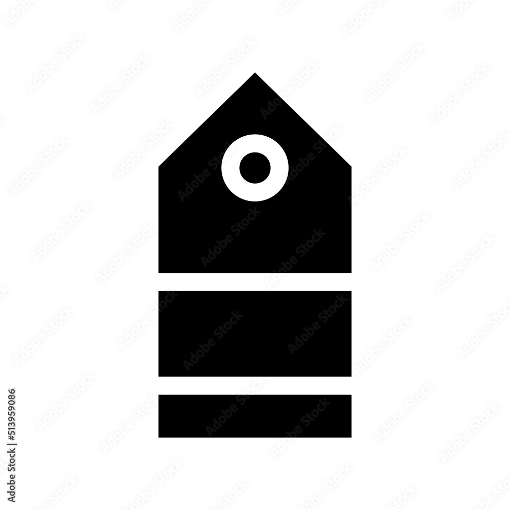 Sale Icon Vector Symbol Design Illustration Sale Icon Vector Symbol Design Illustration