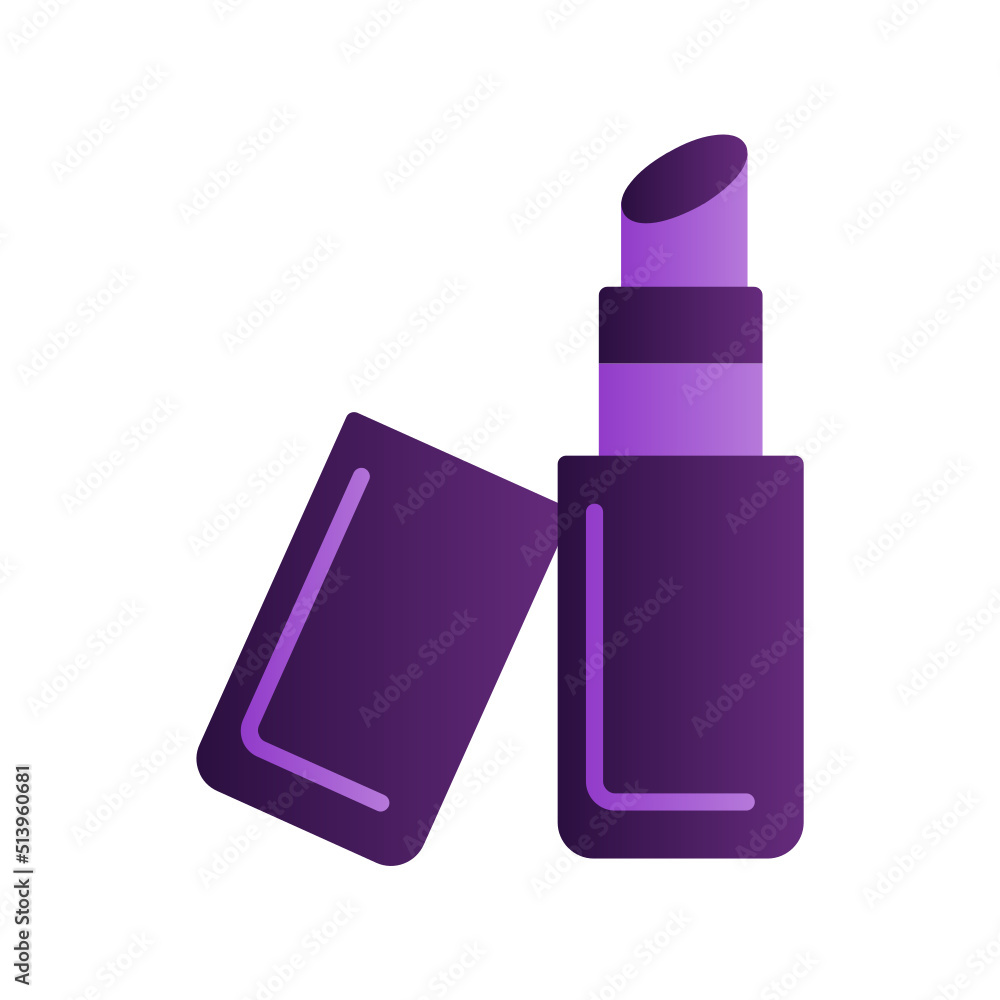 Lipstick Icon Lipstick Icon
