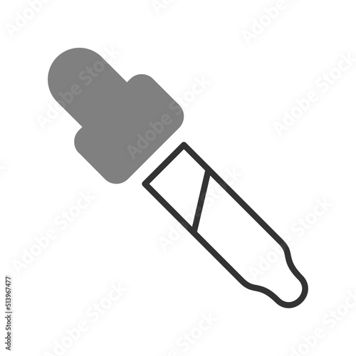 Color picker Icon