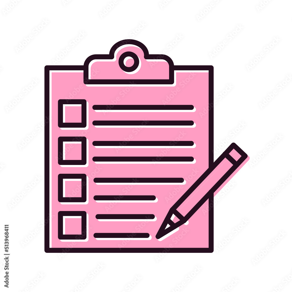 Briefing Icon Briefing Icon