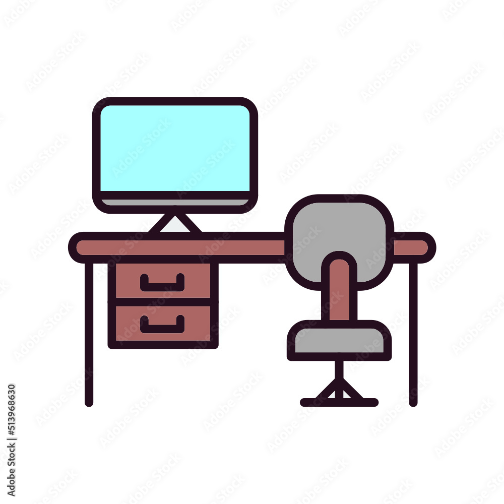Workspace Icon Workspace Icon