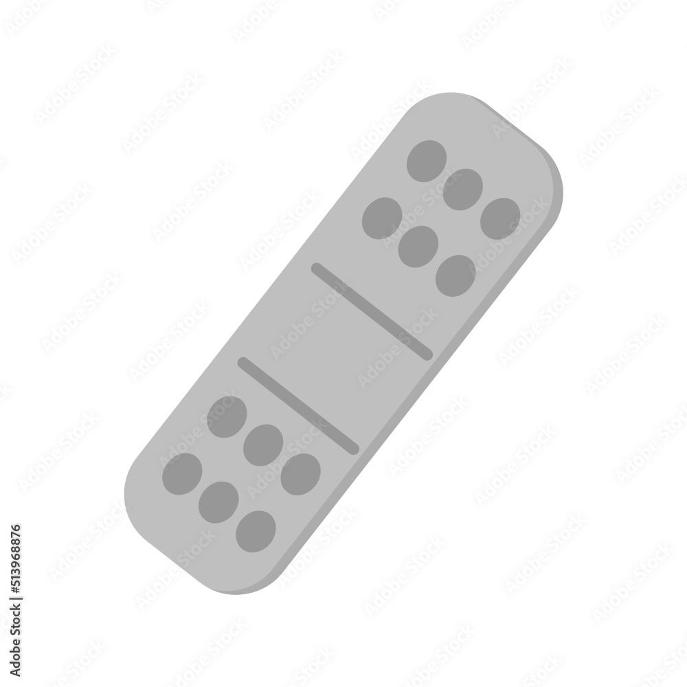 Band aid Icon Band aid Icon