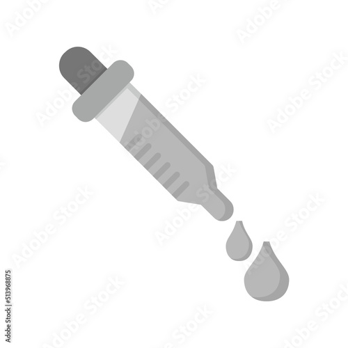 Dropper Icon